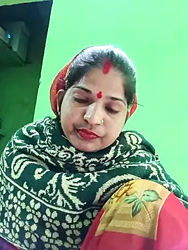 Simakchi_bhabi webcam