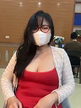 hide_from_colleagues webcam