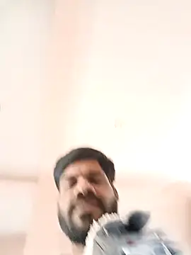 AmitKumar7758 webcam