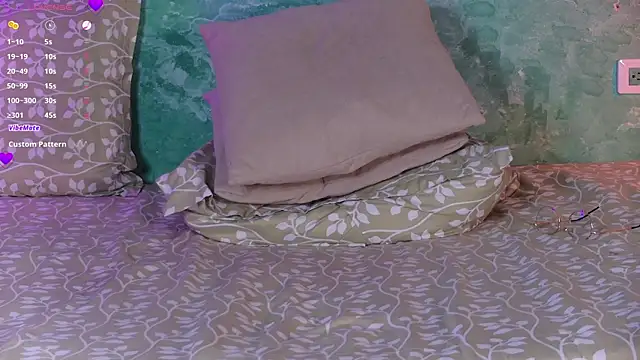 VicenteFerrer webcam