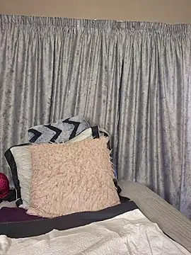 Webcam Model (ThickianaRider)  is live.Free join now!