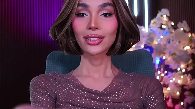 xxforyoureyesonlyxx webcam