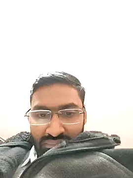 smartboy9smit webcam