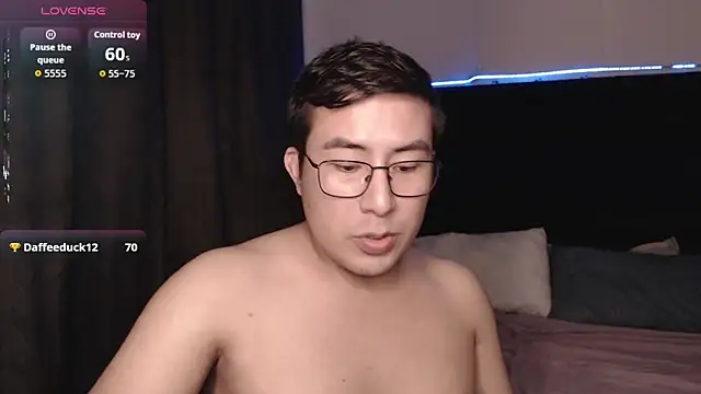 andrewmhilton_ webcam