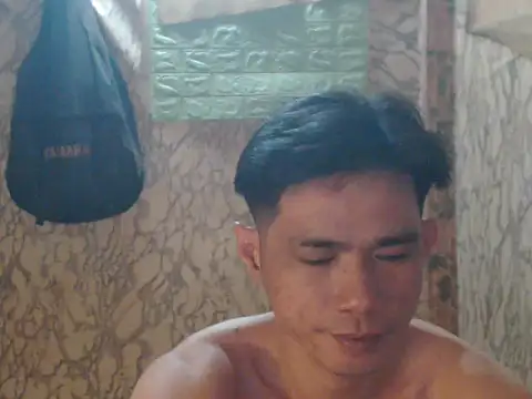 philip_azn webcam