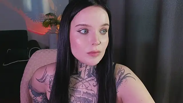 ATOMIC-KETCHUP webcam