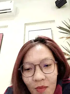 mint299 - Mint299's free webcam - UK Sex Cams