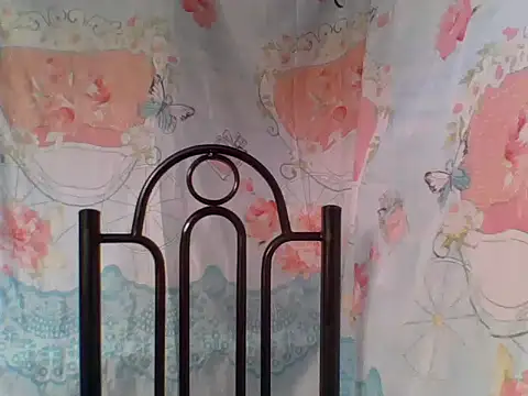 asian_bhebs1 - Asian_bhebs1's free webcam - UK Sex Cams