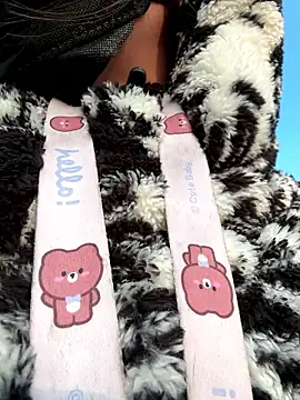 daaqnn - Daaqnn's free webcam - UK Sex Cams