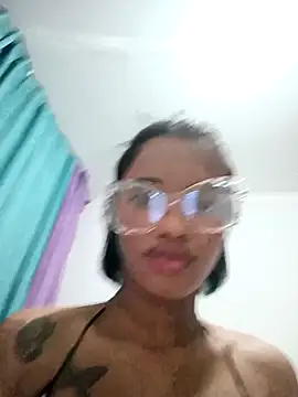 luna2026_ (F young) - Dance naked