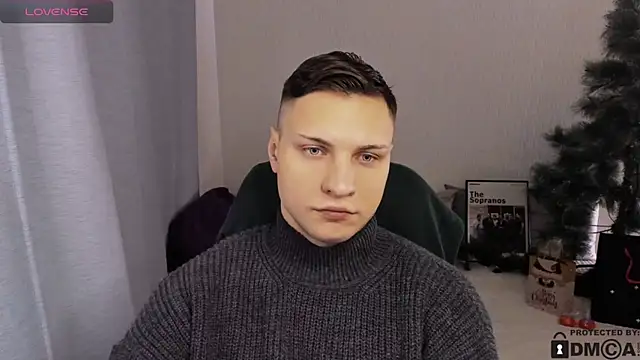 handsome_guy01 webcam