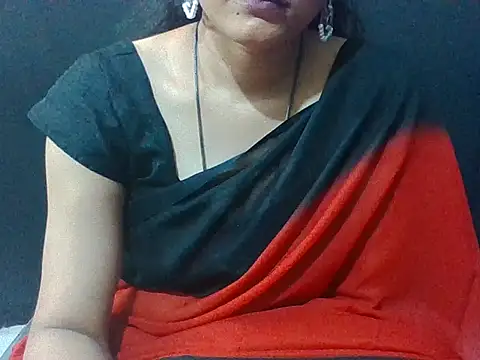 Thilothama_Vaishu webcam