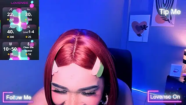 _prettyjawdropper_ webcam