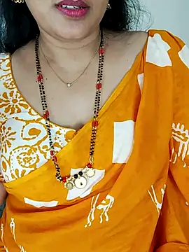 Cute_Sexy_Teacher_69