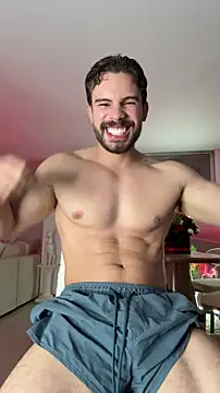 Valenthino_Salvatore