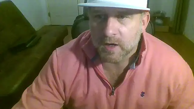 poundyouout69 webcam