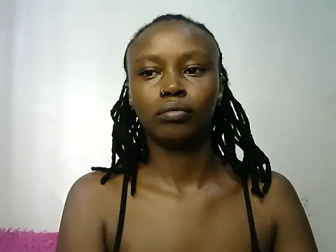 Rasta_tattooed webcam