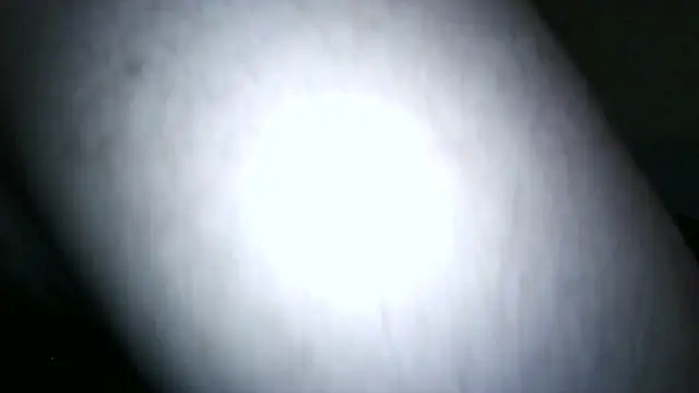 0815lukas2024 webcam