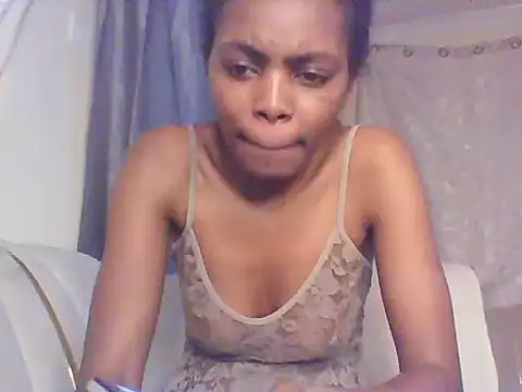 sweetanabella4 webcam