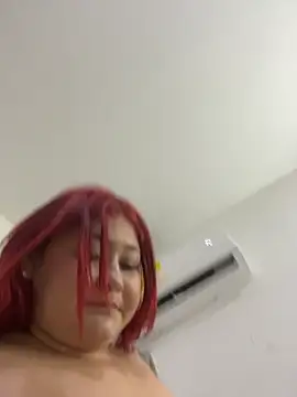 Rouse-Antonella webcam