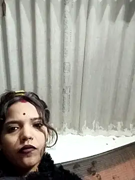 Bhagwati_baby webcam