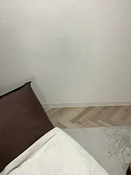 Reina_cute_00_ webcam