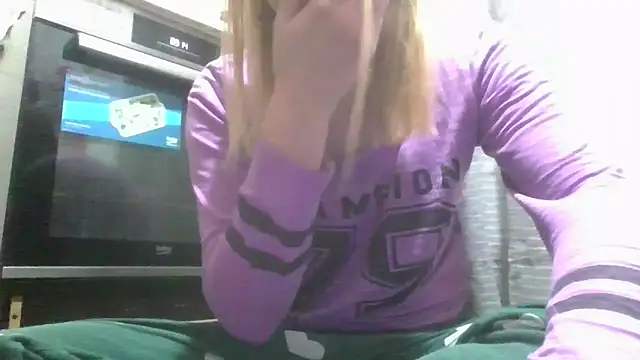 dirty_sasha00 webcam