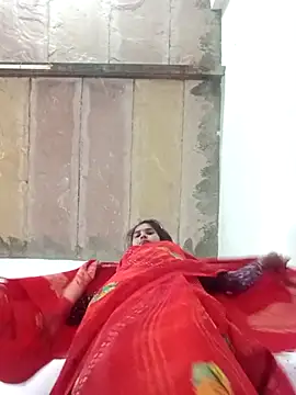 Veshali_Love143 webcam