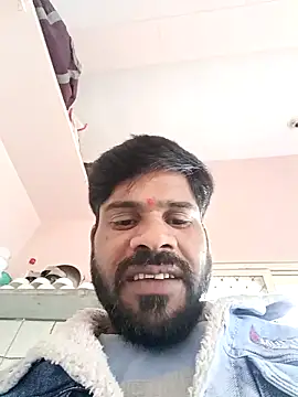 AmitKumar7758 webcam