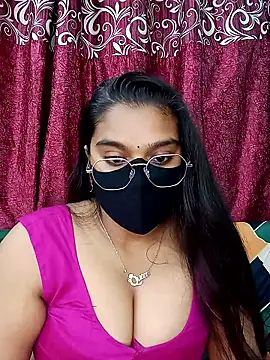 Jasmine_jaaan webcam