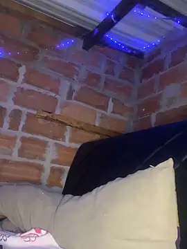 rakel37 (F teen) - #ahegao #anal #anal-asian #anal-creampie #anal-doggy-style #anal-fingering #anal-teens #anal-toys #asian #asian-creampie #asian-teens #best #best-teens #big-clit #brunettes #brunettes-teens #cam2cam #camel-toe #cheap-privates #cheap-privates-asian #cheap-privates-best #cheap-privates-teens #cock-rating #cooking #corset #cosplay #cosplay-teens #creampie #creampie-teens #curvy #curvy-asian #curvy-teens #dildo-or-vibrator #dildo-or-vibrator-anal #dildo-or-vibrator-double-penetration #dildo-or-vibrator-teens #dirty-talk #doggy-style #doggy-style-creampie #double-penetration #erotic-dance #fingering #fingering-asian #fingering-teens #hairy #hairy-teens #hd #mistresses #mobile #mobile-teens #moderately-priced-cam2cam #nipple-toys #outdoor #recordable-privates #recordable-privates-teens #recordable-publics #role-play #role-play-teens #sex-toys #sexting #shower #small-tits #small-tits-asian #small-tits-teens #spanking #straight #strapon #striptease #striptease-asian #striptease-teens #teens