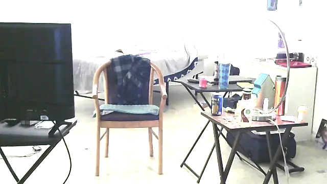 Preview of peachestabby147