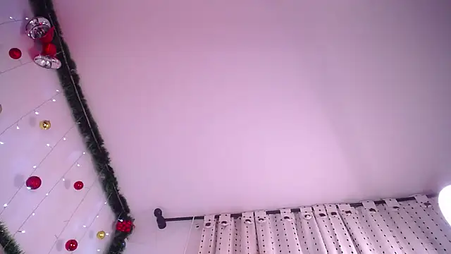 salomecastro_ (F milf) - ride hard and deep