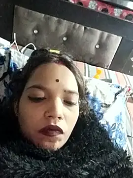 Webcam Model (Bhagwati_baby)  is live.Free join now!