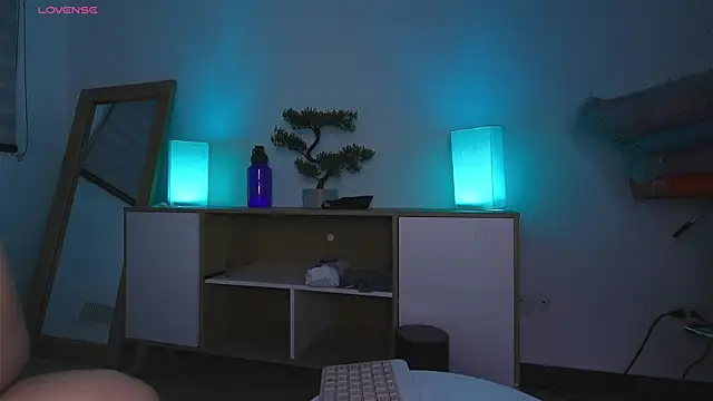 Samantha_night__ webcam