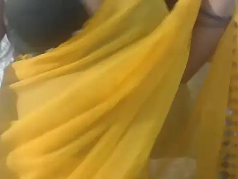 cute-priy (F young) - wish u happy new year rmy all lovely frn