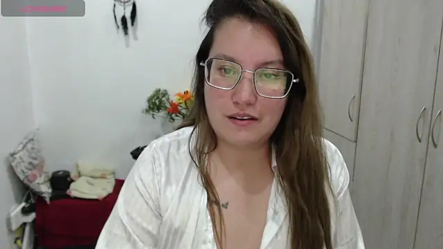 isabellahunternurs12 webcam