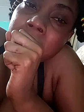 HONEYSWEETS_LIVE webcam