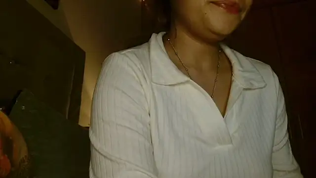 3littleschoolteens webcam