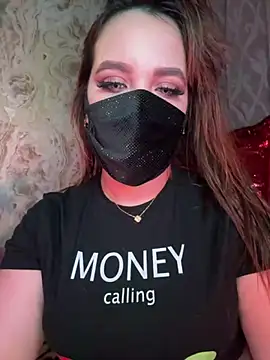 PRINSECA-AMBER webcam