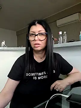 The_Lollipop_Enchantress_ webcam