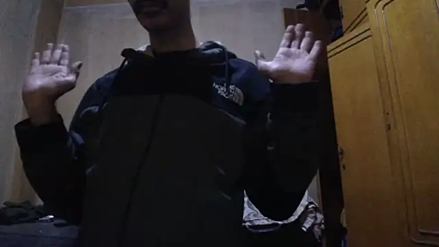 tomeliviathan webcam