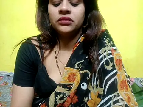 Princessroooh webcam