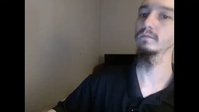 VanceFontaine webcam