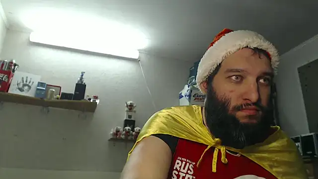 MAXBISEX777931 webcam