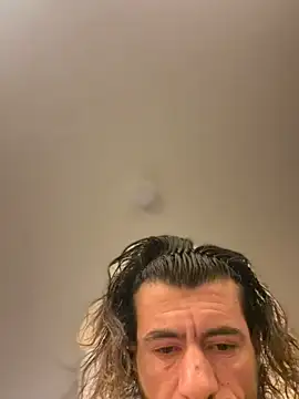 Natural_sexy33 webcam