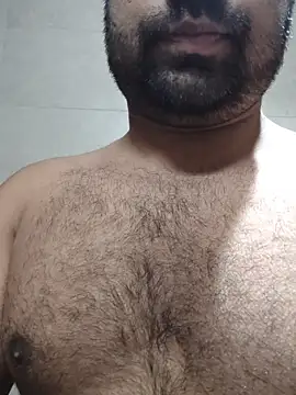 L9vefromAkhil webcam