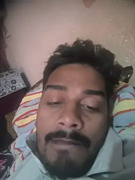 Horny_boy_aditya webcam