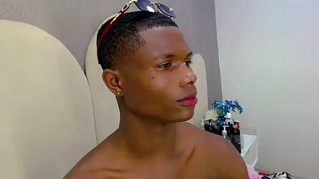 joel_blackcock webcam