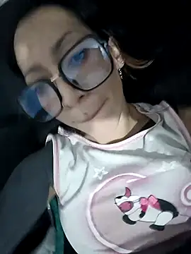 Sam_mansson66 webcam